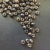 MINI-Rondelles - Solid - Image 3