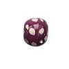Round - Dots Tiny
