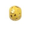 Round - Dots Large and Small
