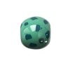 Round - Dots Tiny