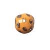 Round - Dots Tiny