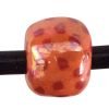 Round - Dots Tiny