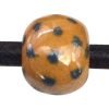 Round - Dots Tiny
