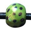 Round - Dots Tiny