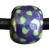 Round - Dots Tiny