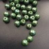 Round - Solid - Image 2