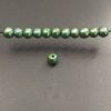 Round - Solid - Image 3