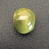Round - Solid - Image 2