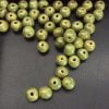 Round - Solid - Image 3