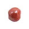 Round -