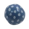 Round - Dots Tiny