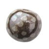 Round - Dots Tiny