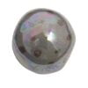 Round - Dots Tiny