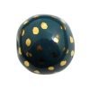 Round - Dots Tiny
