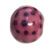 Round - Dots Tiny