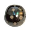 Round - Dots Tiny