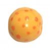 Round - Dots Tiny