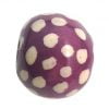 Round - Dots Tiny