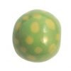 Round - Dots Tiny
