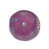 Round - Dots Round