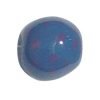 Round - Dots Small
