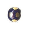 Round - Dots Pebbles
