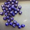 Round - Solid - Image 2