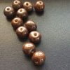 Round - Solid - Image 2