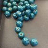 Round - Solid - Image 3