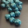Round - Dots Small - Image 2