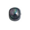Round -