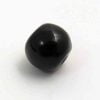 Round - Solid