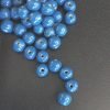 Round - Solid - Image 4