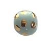 Round - Dots Small
