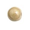 Round -
