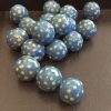 Round - Dots Tiny - Image 2
