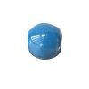 Round - Solid - Image 2