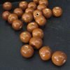 Round - Solid - Image 2