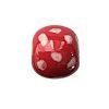 Round - Dots Tiny