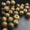 Round - Solid - Image 2