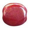 Pita Pat 22-23 mm Bright Red MOP
