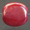 Pita Pat 22-23 mm Bright Red MOP - Image 2