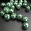 Round - Dots Tiny - Image 2