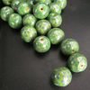 Round - Dots Tiny - Image 2