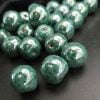 Round - Dots Tiny - Image 2