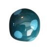 Round - Dots Small