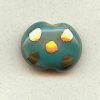 Shale - Dots Pebbles