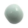 Round - Solid