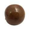 Round - Solid