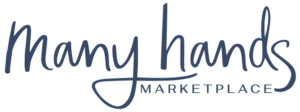 Many Hands Marketplace -Every Bead Tells a Story